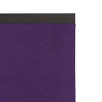 Manduka Equa Mat Towel - Magic