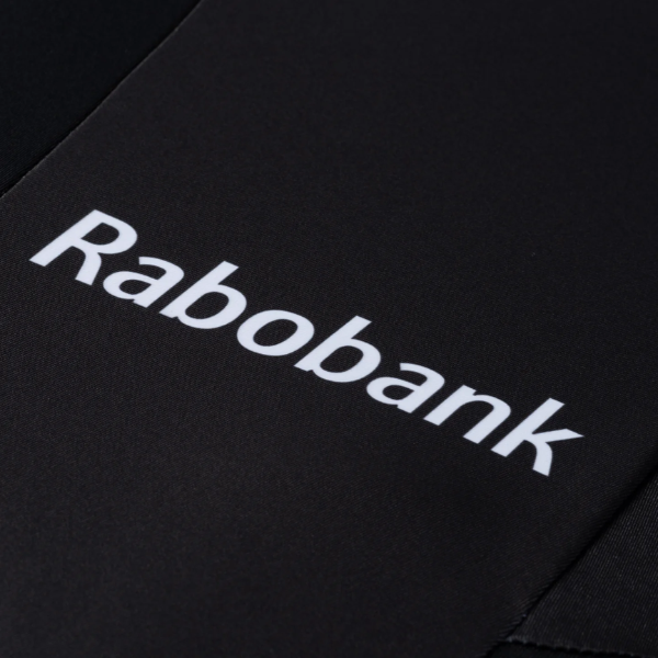 Quần yếm đạp xe Nam Bib Short Men - Team Visma | Lease A Bike