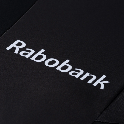 Quần yếm đạp xe Nam Bib Short Men - Team Visma | Lease A Bike