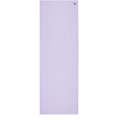 Manduka PROlite SOlid 71 - Cosmic Sky