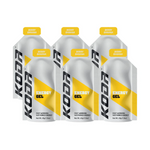 Koda Energy Gel - Berry Banana