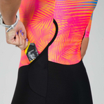 Zoot Women's Ultra Tri P1 Exos Racesuit - Club Aloha