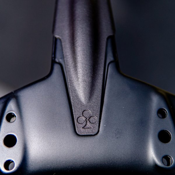 Sườn xe đạp Colnago Time Trial 1 TT1 - SDM3