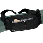 Manduka Go Play 3.0 Carrier - Black