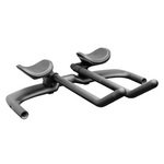 Ghi đông Profile Design Wing 20c+/Ergo/35SLC Aerobar