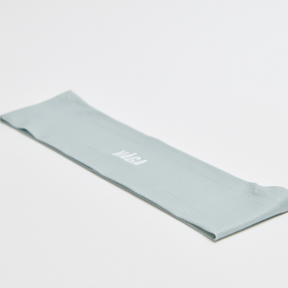 Băng đô thể thao VAGA Summer Headband - Xanh (Pastel Green)