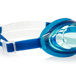 Kính bơi Zoggs Bondi - Xanh (Nay White/Tint Blue)