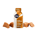 GU: ENERGY Gel - Salted Caramel