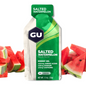 Gel năng lượng GU Energy Gel - Vị Salted Watermelon