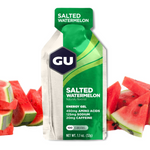 GU: ENERGY Gel - Salted Watermelon