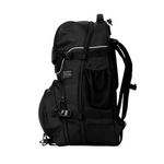 Ba lô thể thao Ba môn Zoot Ultra Tri Bag - Đen (Black)