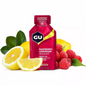 Gel năng lượng GU Energy Gel - Vị Raspberry Lemonade
