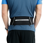 Ultimate Direction Comfort Belt - Onyx