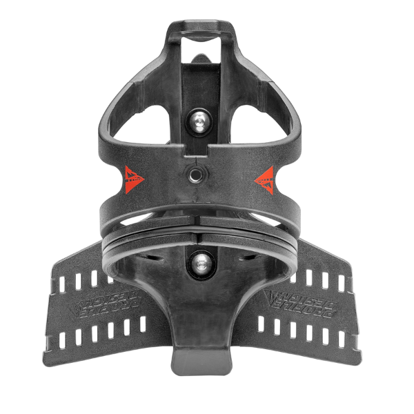 Gọng bình nước Profile Design HSF BTA