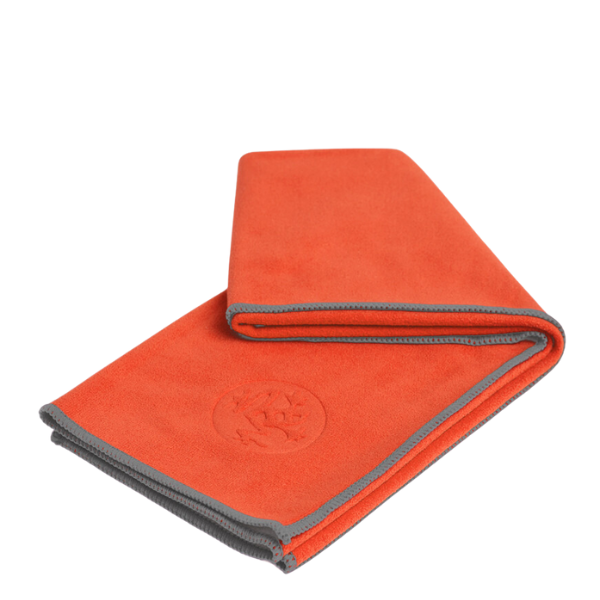 Manduka Equa Hand Towel - Arise