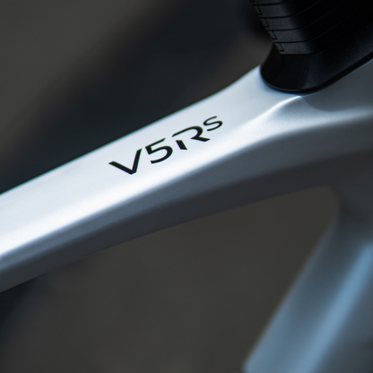 Xe đạp Colnago V5Rs - Team UAE Edition