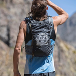 Ultimate Direction Hardrock Vest