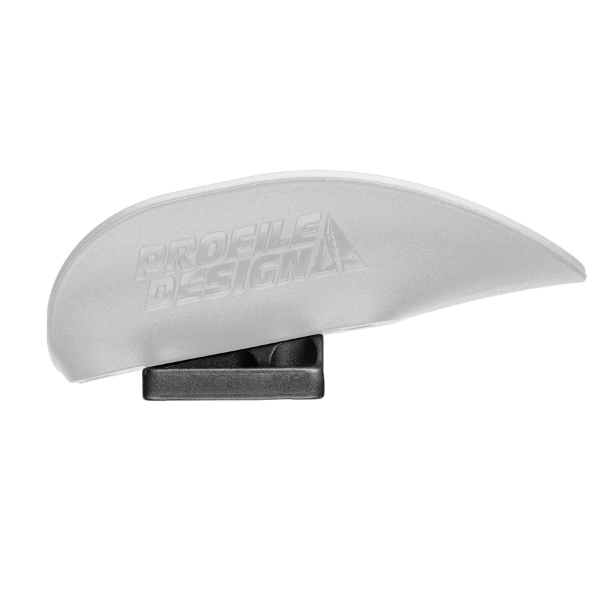 Miếng đệm tay nghỉ Profile Design Aerobar Armrest Pad Wedge