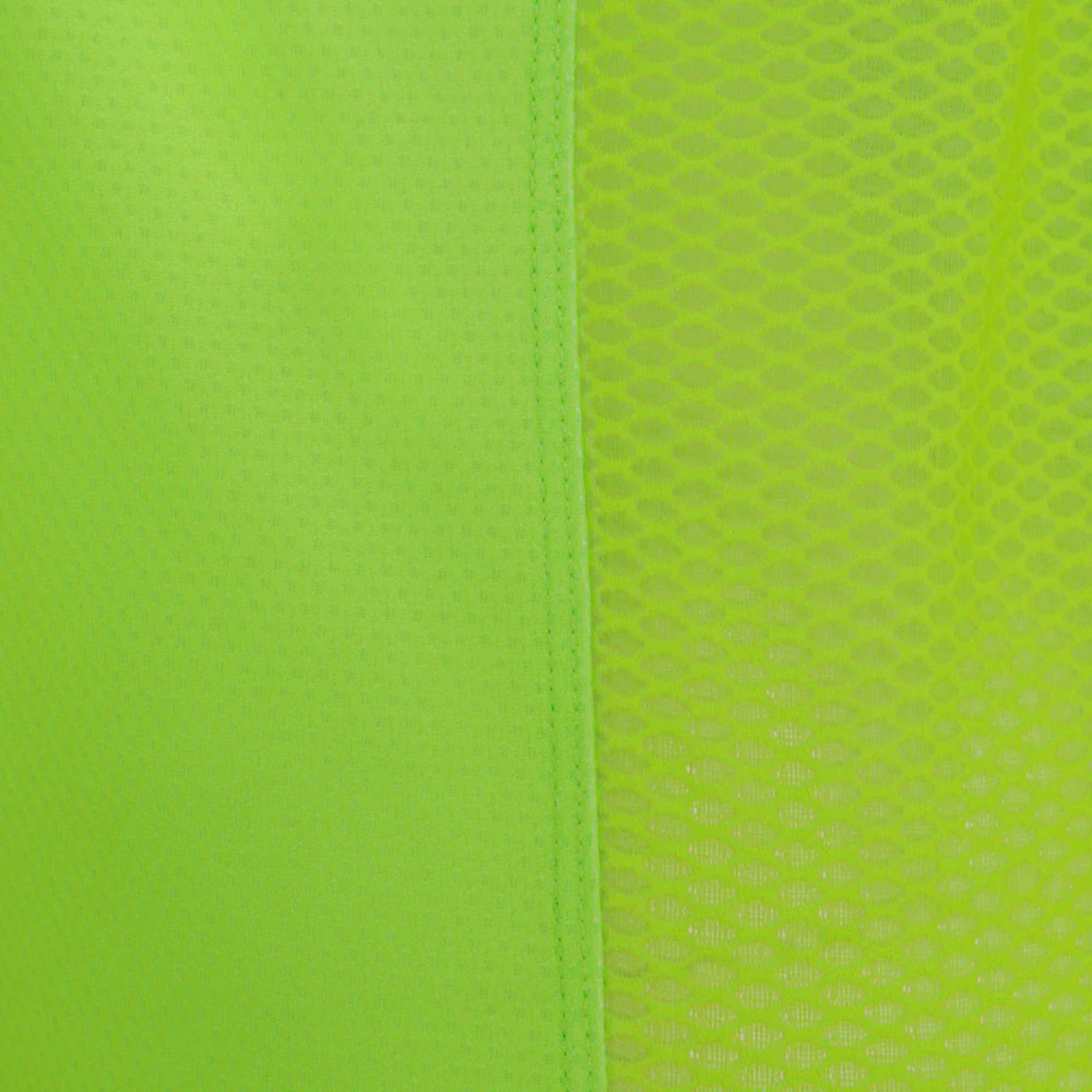 Áo chạy bộ Nữ Pressio Elite