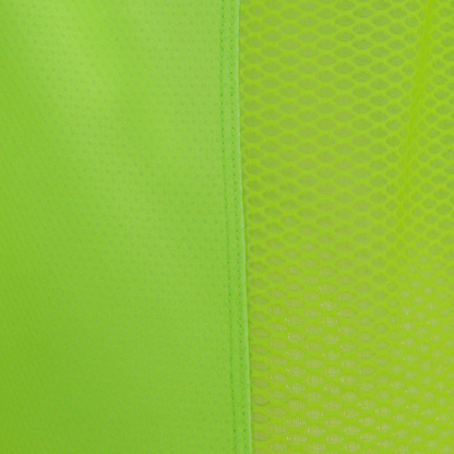 Áo chạy bộ Nữ Pressio Elite