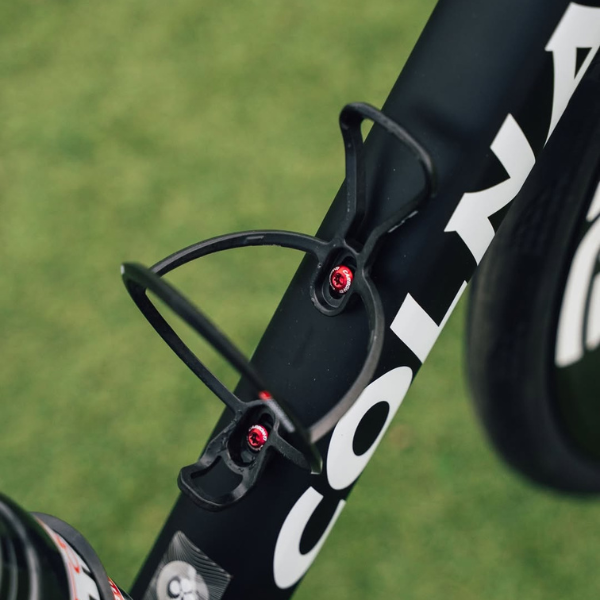 Xe đạp Colnago V5Rs - Team UAE Emirates x XRG 2026