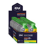 GU: ROCTANE ENERGY Gel - Pineapple