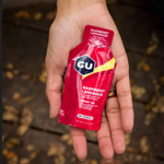 GU: ENERGY Gel - Raspberry Lemonade