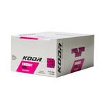 Koda Energy Gel - Wild Berry