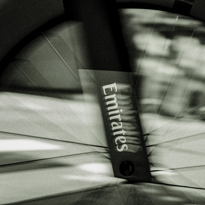 Sườn xe đạp Colnago Time Trial 1 TT1 - SDM3