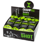 Nước Uống Ngăn Ngừa Chuột Rút Crampfix Shot Box - Vị Lemon