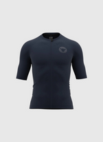 Black Sheep Men's Tour SS Jersey - Midnight Navy