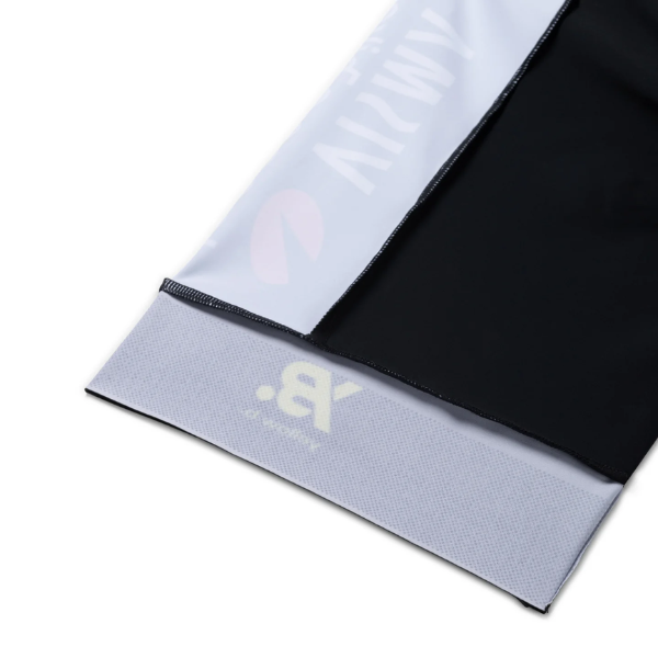 Quần yếm đạp xe Nam Bib Short Men - Team Visma | Lease A Bike