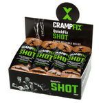 Nước Uống Ngăn Ngừa Chuột Rút Crampfix Shot Box Epresso