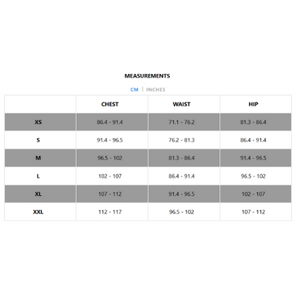 Đồ ba môn Nam Zoot Ltd Tri Aero Fz Racesuit - DriftSPEED