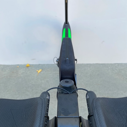 Túi đựng phụ kiện Profile Design S Storage Medium