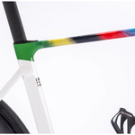 Xe đạp Colnago V5Rs - World Champion Edition
