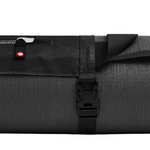 Manduka Go Play 3.0 Carrier - Black