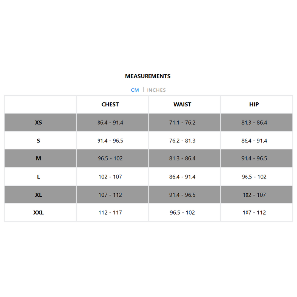 Đồ ba môn Nam Zoot Ultra Tri P1 Exos Racesuit - IM Endurance