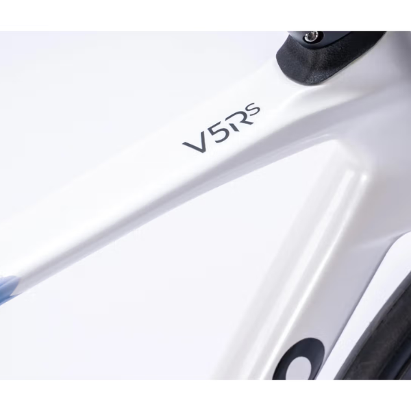 Xe đạp Colnago V5Rs - World Champion Edition