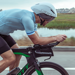 Ghi đông Profile Design Wing 20c+/Ergo/35SLC Aerobar