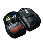 Ba lô thể thao Ba môn Zoot Ultra Tri Bag - Đen (Black)