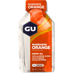 GU: ENERGY Gel - Mandarin Orange