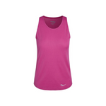 SAUCONY WOMEN'S STOPWATCH SINGLET