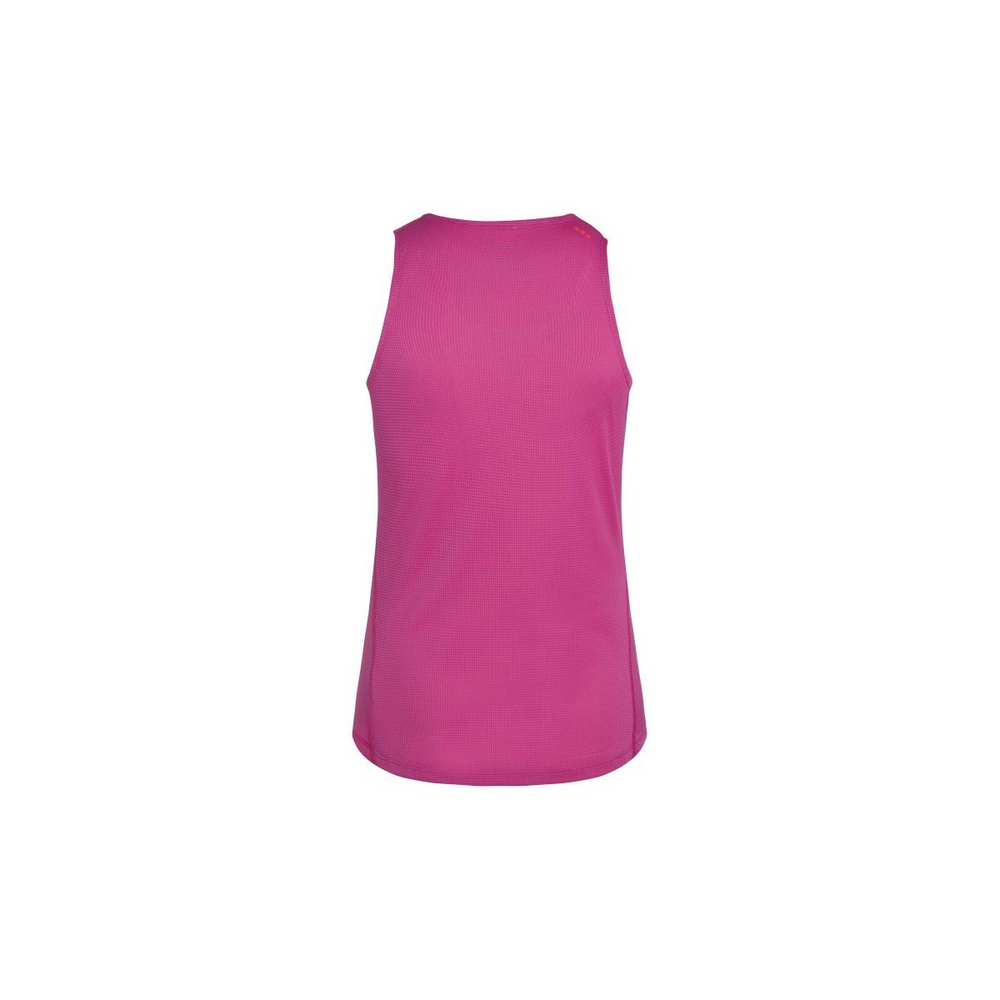 SAUCONY WOMEN'S STOPWATCH SINGLET