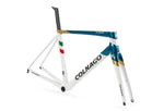 Colnago -  Sườn Xe đạp Road - C68 - HRWP