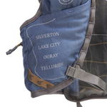 Ultimate Direction Hardrock Vest