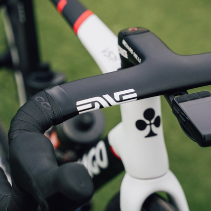 Xe đạp Colnago V5Rs - Team UAE Emirates x XRG 2026