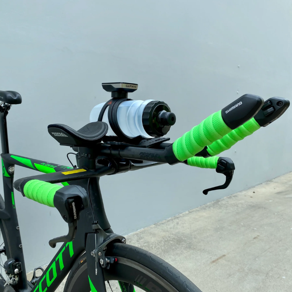 Gọng bình nước Profile Design HSF BTA