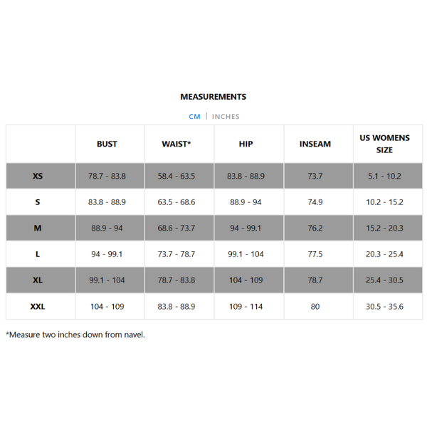Áo Ba môn Nữ Zoot Women's Elite Tri Aero Jersey - Chromoflow