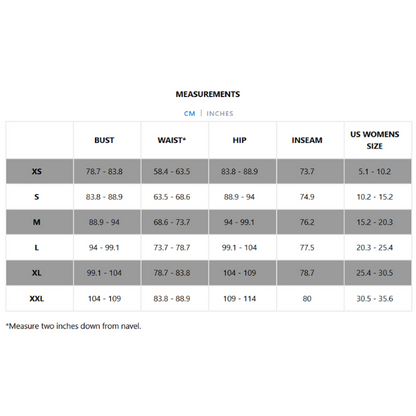 Áo Ba môn Nữ Zoot Women's Elite Tri Aero Jersey - Chromoflow